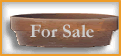 Bonsai Pots For Sale