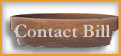 Contact Bill