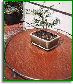 Bonsai Pots